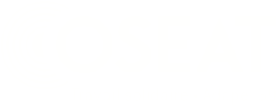 OSEAT Travail solidaire Adapei 69