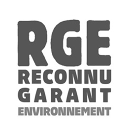artibois Entreprise adaptées menuiserie générale rénovation entretien fabrication certifications RGE Reconnu Garant Environnement