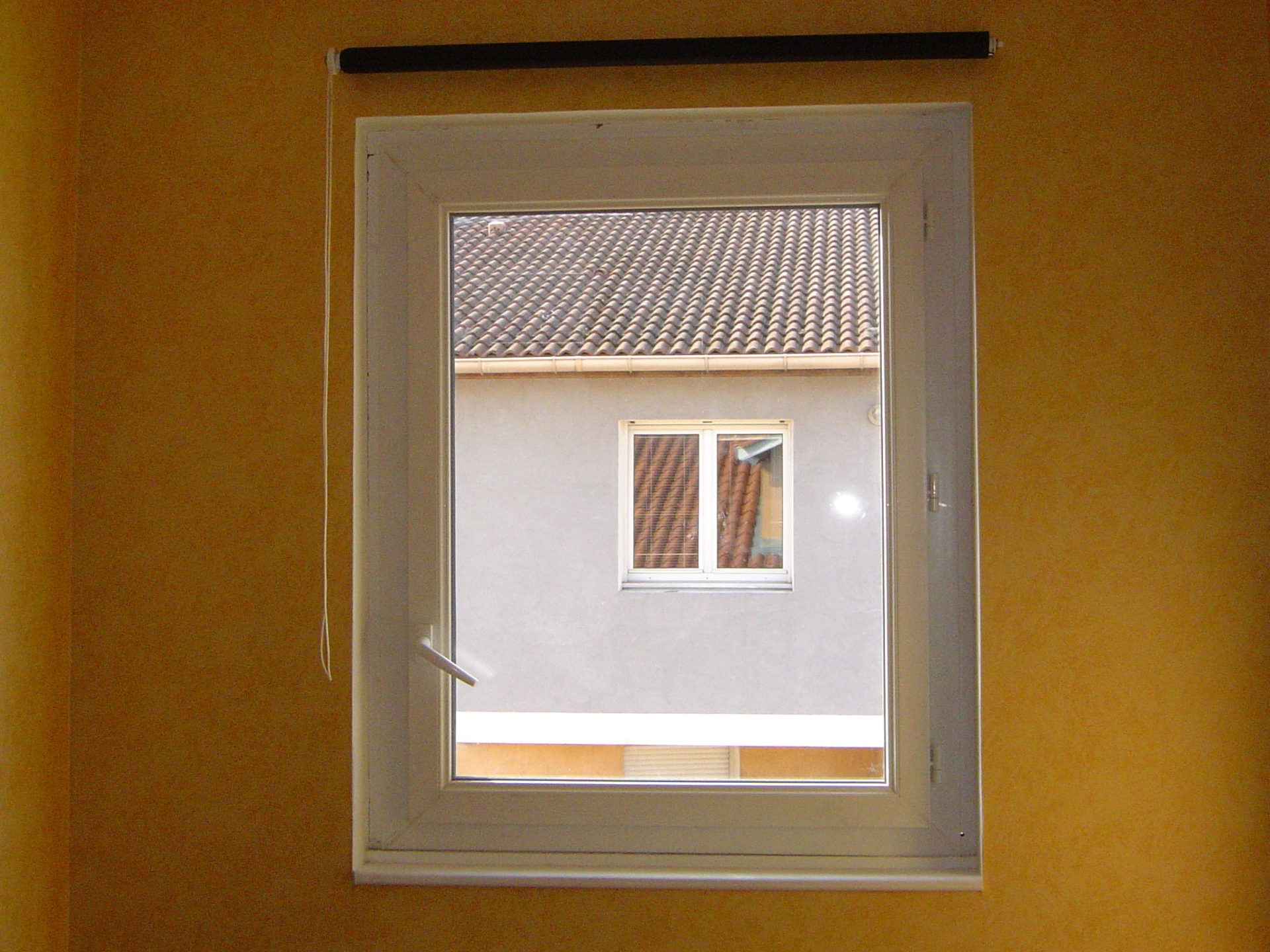 artibois prestation realisation fenêtre portes fenêtre et volets